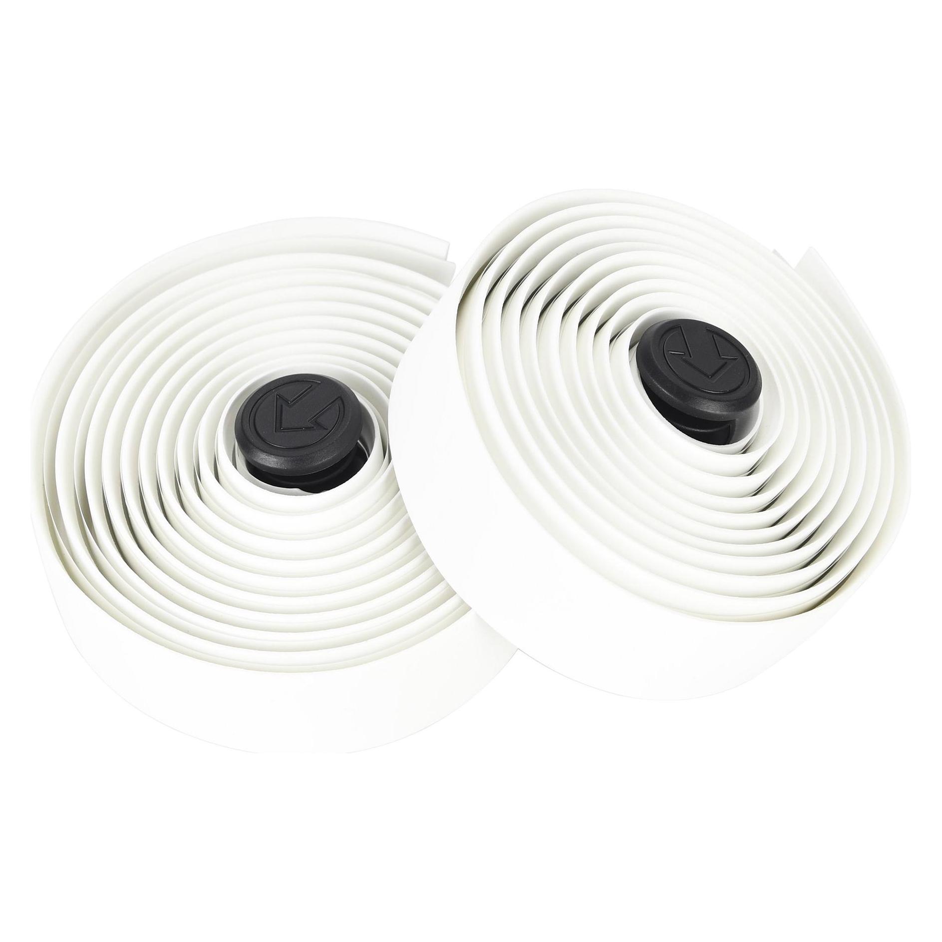PRO Bike Gear Smart Silicon Lenkerband inklusive Zubehör (PRTA0004)