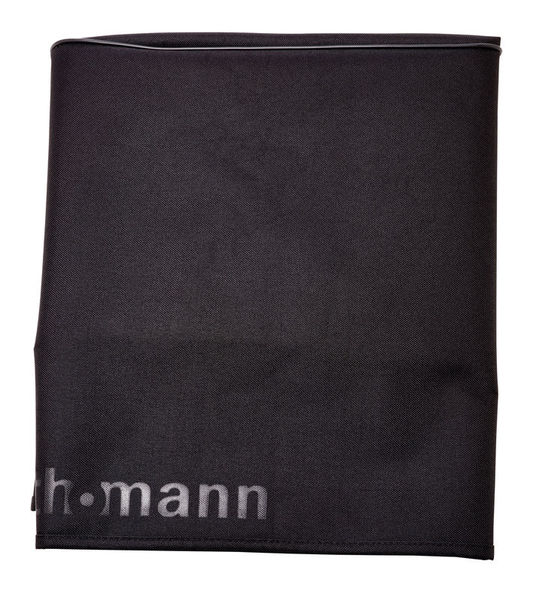 Thomann Cover Pyrit 112 Sub