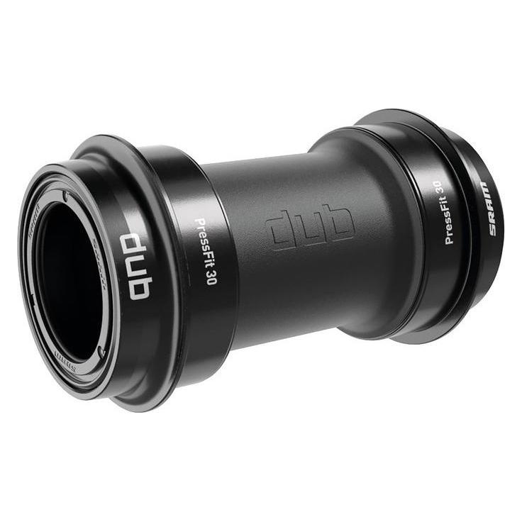 Sram BB DUB PF30 (46x73x28.99Spindle) 55 Chainline 73 (00.6418.018.006)