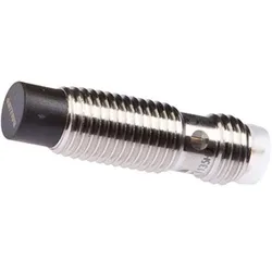 Ipf Electronic Sensor IN080184