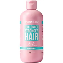350ml Hairburst Conditioner for Longer Stronger Hair