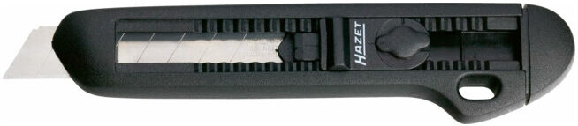 Couteau universel 2157 HAZET (2157)