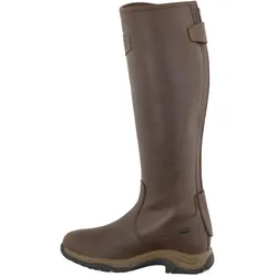 BR Equestrian Equipment, Reitstiefel, (39)