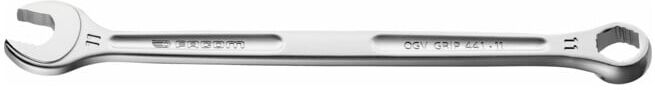 Facom Clé mixte OGV 441 XL, 11 mm (441.11)