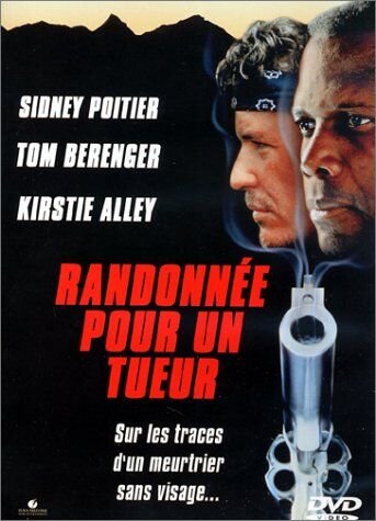 Randonnée pour un tueur - Preis vom 13.10.2026 11:25:28 h