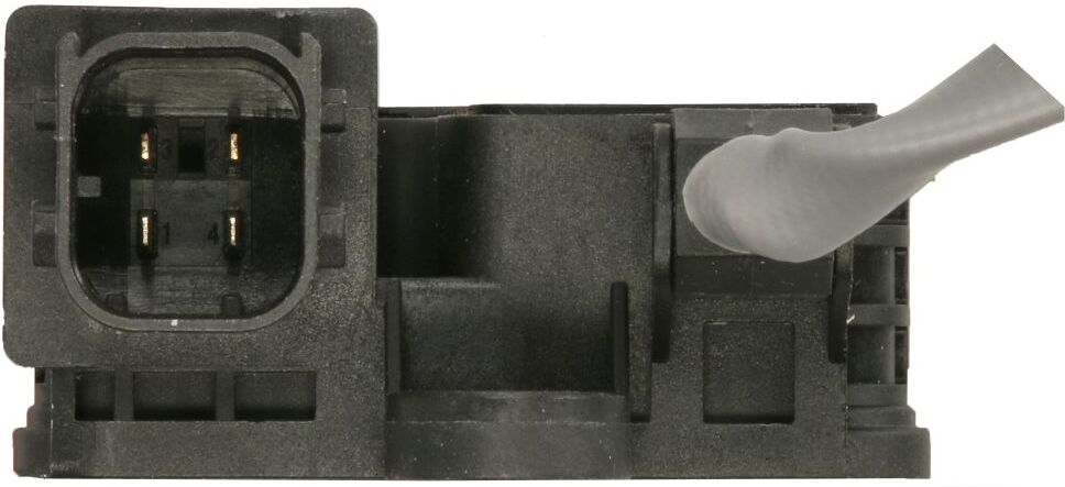 Sensor, Abgastemperatur DINEX 22063