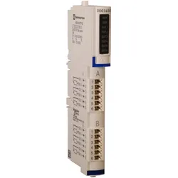 Schneider Electric Kit dig. Ausgangsmodul STBDDO3600K