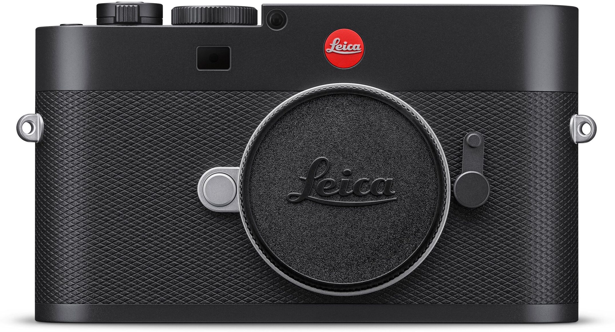 Leica M EV1 - Returned goods
