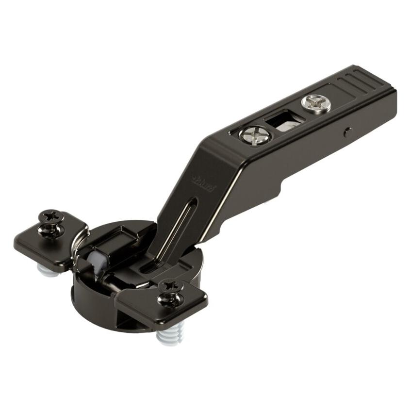 Blum CLIP top-Zwischenscharnier für Hochfaltklappe AVENTOS HF / SERVO- (04176493)