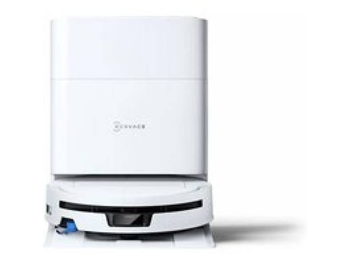 Aspirateur robot Ecovacs Deebot T90 Max Omni 40000Pa