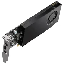 VCNRTXA400-SB neu