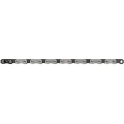 SRAM Eagle 70 Transmission Kette 126 Glieder silber | 12-fach