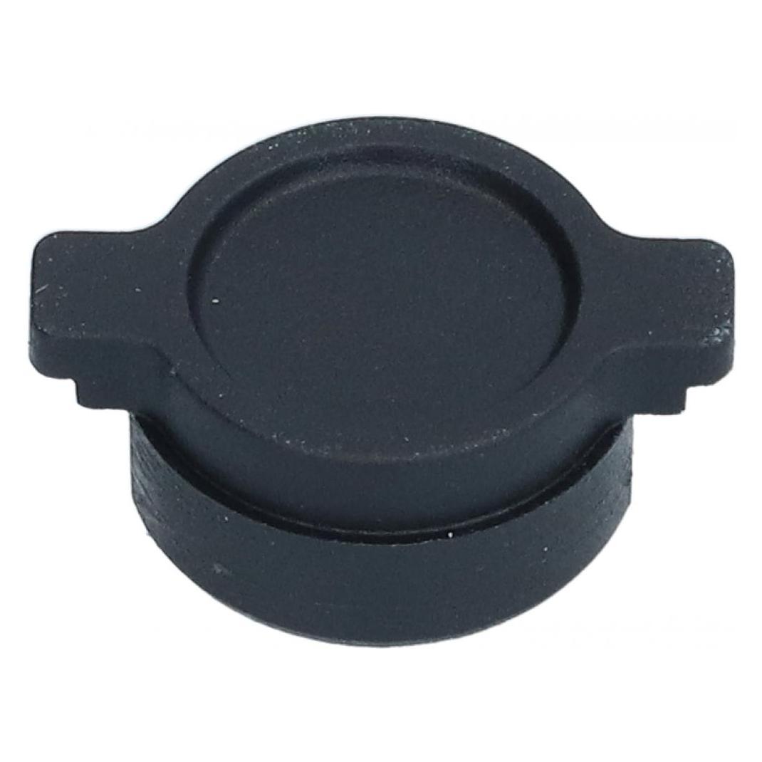 Shimano Abdeckkappe PD-GR400 (39191316)
