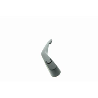 VAICO Wischarm, Scheibenreinigung Original Qualität V20-8215 hinten für BMW