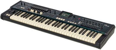 Hammond SK PRO