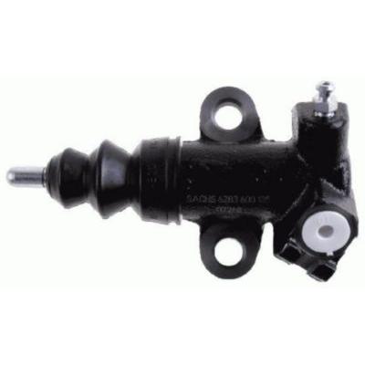 SACHS Nehmerzylinder, Kupplung 6283 600 135 für Subaru
