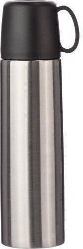Borraccia termica jan   500 ml Personalizzate o neutre IMPRESSION