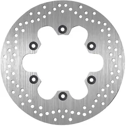 SBS, Bremsscheibe, (280 mm)