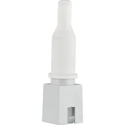 Abgasfühler Weishaupt 481 011 3026/7