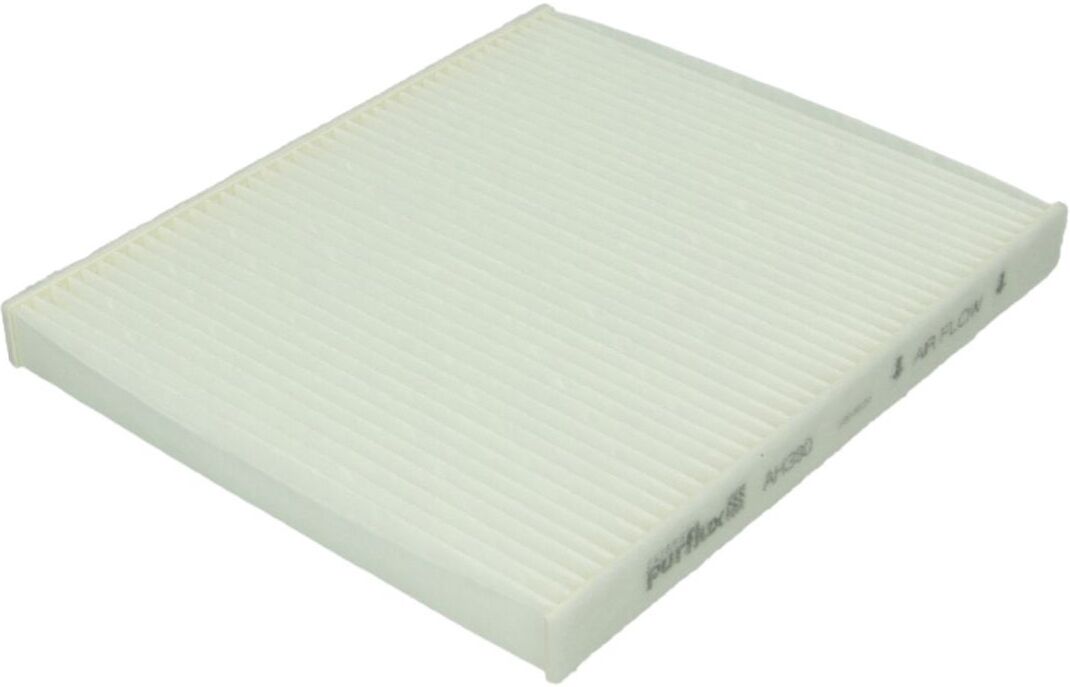 Innenraumluftfilter PURFLUX AH380