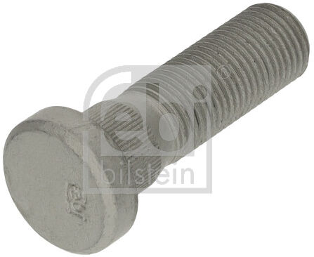 Febi Bilstein 198721 Vorderachse