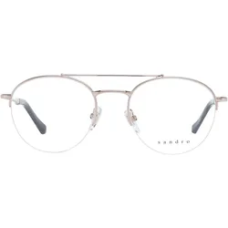 Sandro Paris, Lesebrille, Brillenfassung Sd4010 50904 (keine Korrektur)