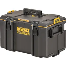 DEWALT TOUGHSYSTEM 2.0 DS400 Box - DWST83342-1