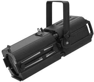 Eurolite LED PFE-200 3000K Profile Spot 3157 K