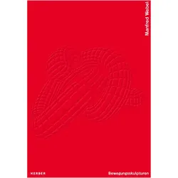 Manfred Webel, Fachbücher von Georg Elben, Angela Behler, Michael Griff, Hahm-Gerling, Joachim Göbel