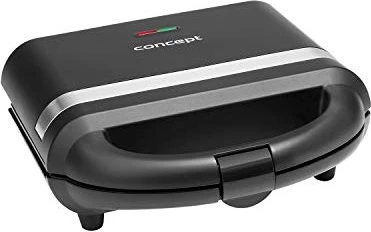 CONCEPT SV3051 700 Watt Sandwichmaker