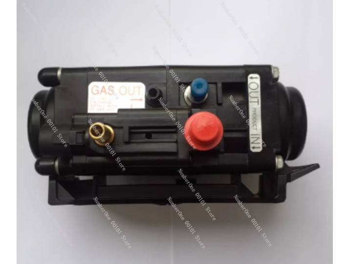 Accessoires pour machine à sirop et machine à boissons T5000140 T5000551 BIB, machine de réglage