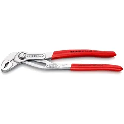 Knipex-Werk Cobra-Wasserp.-Zange 87 03 250 SB