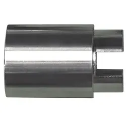 AXfix Adapter 70