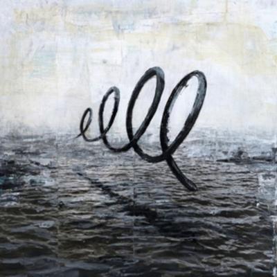 Keepsakes - Hackedepicciotto, CD