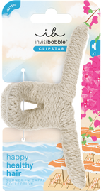 Invisibobble Clipstar Capri Sunny Sailor 1 un