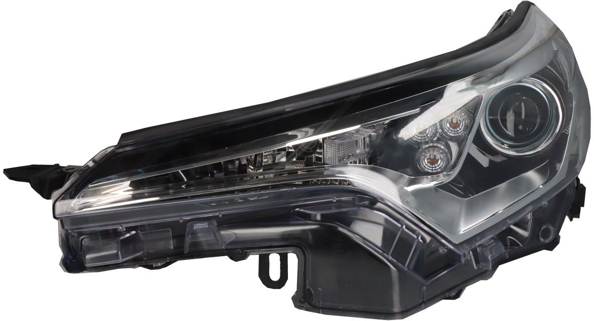 Depo Fanali 212-11BML-LDEM2