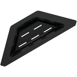 Hansgrohe F27 Eckschale 40973000