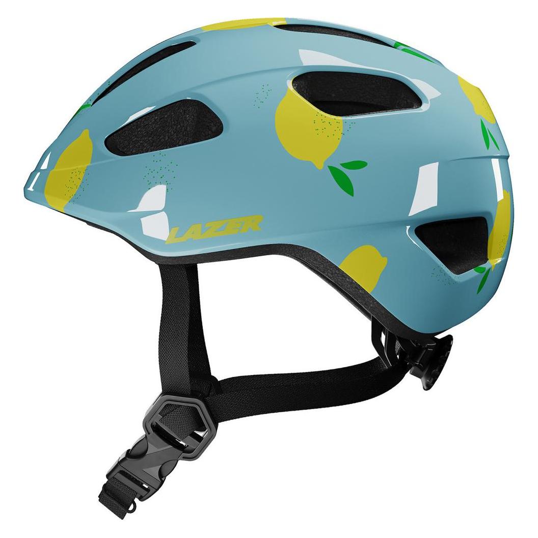 Lazer Sport Pnut 2.0 KinetiCore (46 - 52 cm) (BLC2547893375)