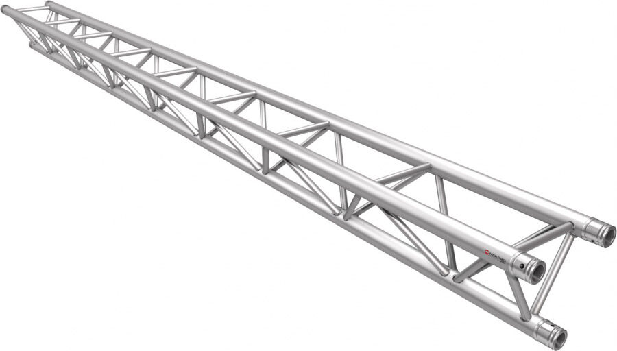 Traversen Naxpro-Truss Fhd 33+ Strecke 475 Cm