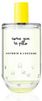 Victorio & Lucchino Corre Que Te Pillo Águas Infantis 150 ml