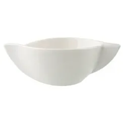 Villeroy & Boch Wave Suppen Obertasse 0,45l