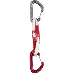Ocun, Karabiner