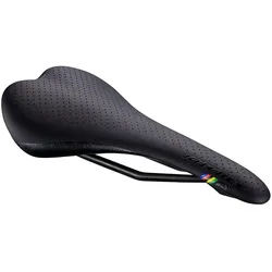 Ritchey, Velosattel