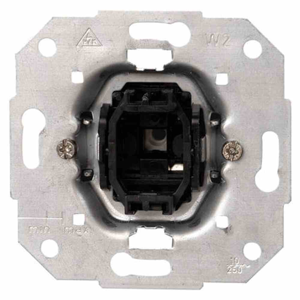 Heinrich Kopp Kruis 5037.0000.9