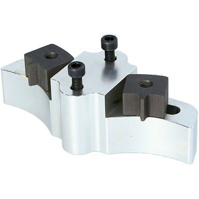 BRILLIANT TOOLS Arretierwerkzeug, Nockenwelle bt596008