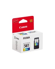 Canon CRG CL-561 Color Ink Cartridge Tintenpatrone (3731C001)