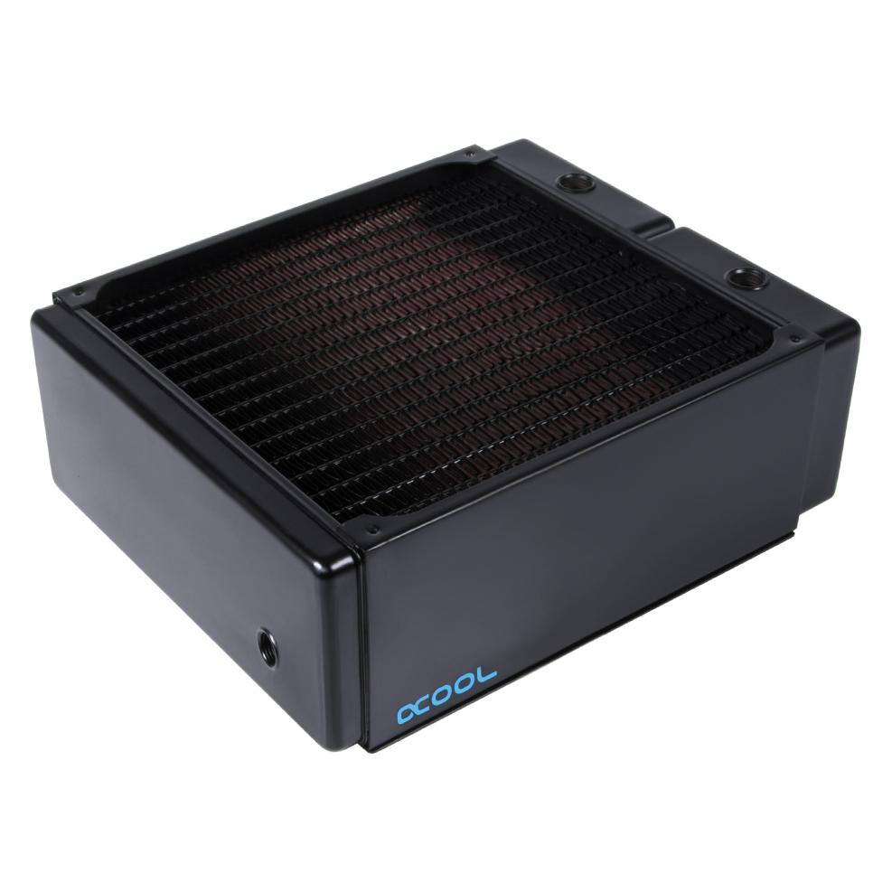 Alphacool NexXxoS Monsta (200 mm) (14393)