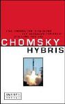 Noam Chomsky - Hybris - Preis vom 09.10.2026 07:28:09 h