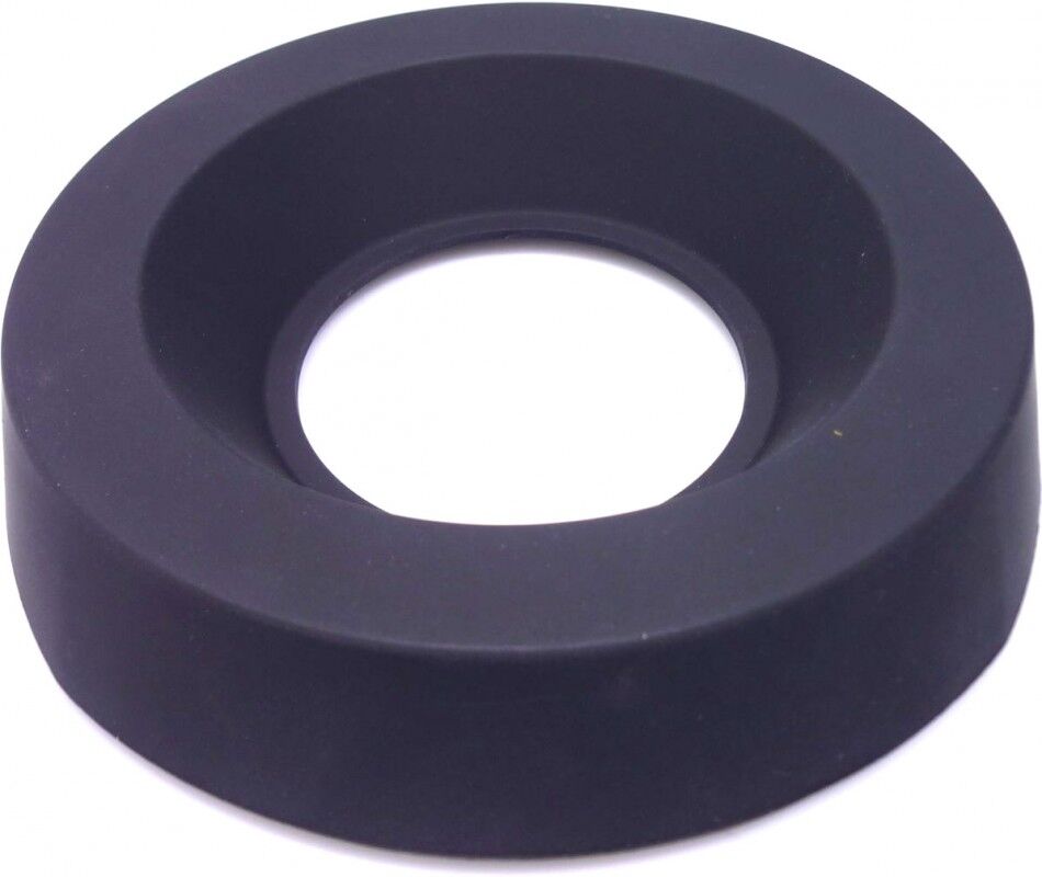 Ersatzteil Gehäuseteil Tmh-X12 (Kopf Linse) Schwarz