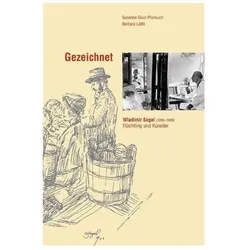 Gezeichnet, Sachbücher von Susanne Gisel-Pfankuch Barbara Lüthi, Susanne Lüthi Gisel-Pfankuch, Susanne Gisel-Pfankuch